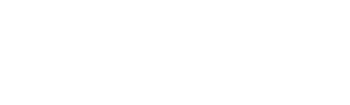 Kristian Jakobssonin allekirjoitus